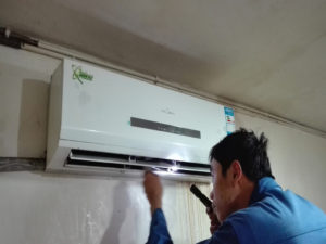 张店格力空调电话是多少