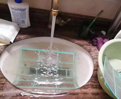 张店空调维修售后服务中心电话