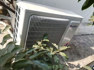 张店空调维修售后服务