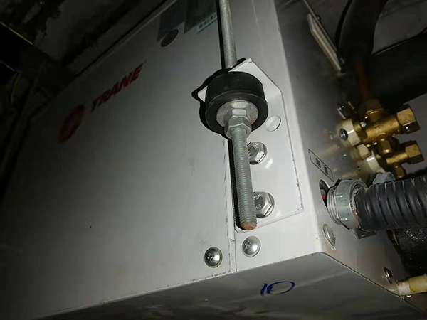 张店空调维修售后服务中心