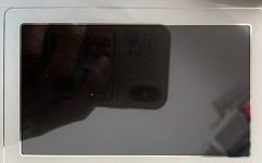 张店空调售后维修服务中心电话是多少