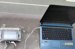 张店中央空调维修电话是多少