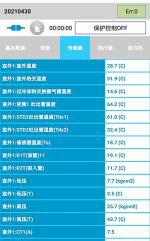 张店中央空调维修电话是多少