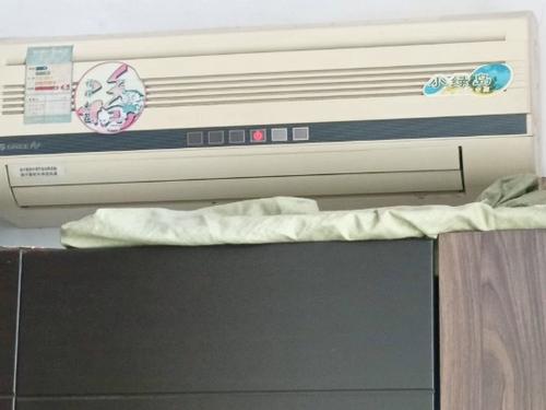 张店空调维修售后服务中心