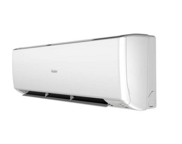 张店维修空调制冷效果差电话在哪里找