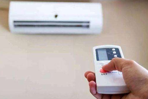 张店空调维修电话在哪里找