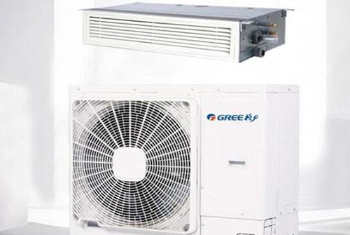 张店维修空调电话在哪里找